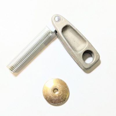 MERCURY-MARINER/TOHATSU THUMB SCREW