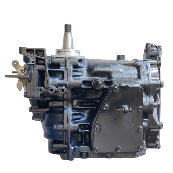 その他 hanabi120 Amazon.com: Radiator for HITACHI ZX30 ZX35 4487284 : Automotive