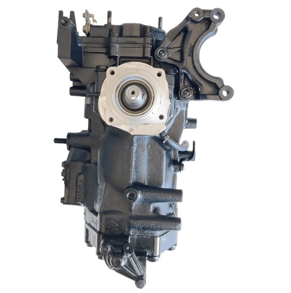 TOHATSU/MERCURY-MARINER 25HP-30HP POWER HEAD ASSY P/N