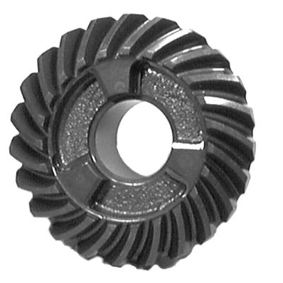 MERCURY-MARINER 40HP-60HP (3CYL) REVERSE GEAR 23T, Replaces*: 813695T