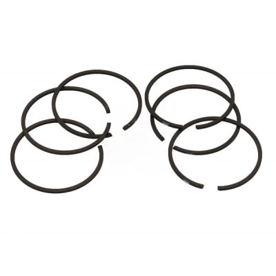 TOHATSU 40HP-50HP PISTON RING (STD) R.O: 3C8-87123-0