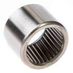 はろー 9331521429: BEARING, CYLINDRICAL (3R3) Yamaha - buy the 93315