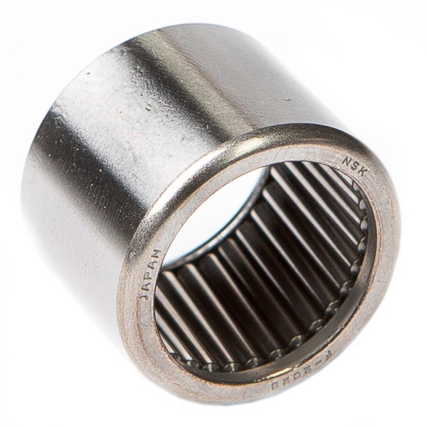 YAMAHA BEARING 25HP-30HP 2T&4T Replaces*: 93315-220V7-00