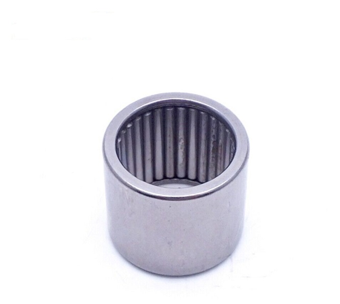 YAMAHA BEARING 25HP-30HP 2T&4T Replaces*: 93315-220V7-00, Parsun