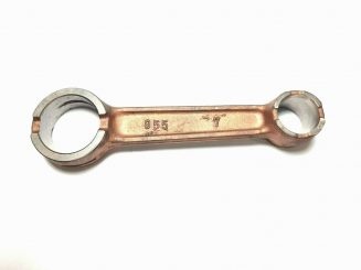 SUZUKI DT75-DT85 CONNECTING ROD  12161-95301