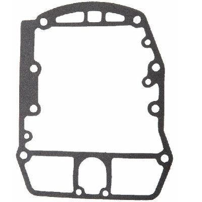 MERCURY-MARINER 40HP UPPER HOUSING GASKET Replaces*: 27-97751M