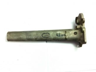 JOHNSON EVINRUDE 4,5hp EXHAUST TUBE , Inner. 4.5 MODELS P/N: 0324605