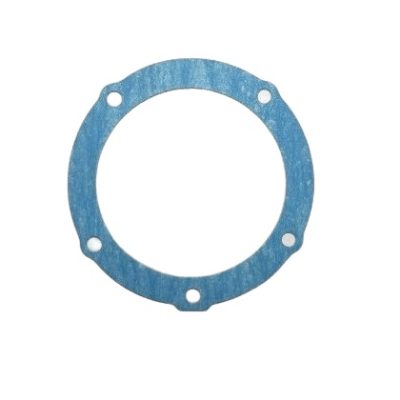 SUZUKI DT35-DT40 UPPER OIL GASKET Replaces*: 11413-94411