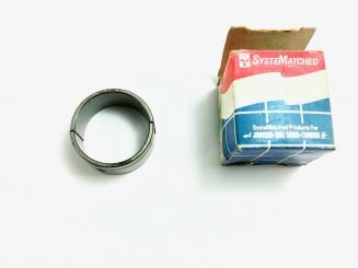 JOHNSON EVINRUDE 20hp-30hp BEARING LINER R.O 0331451, 331451