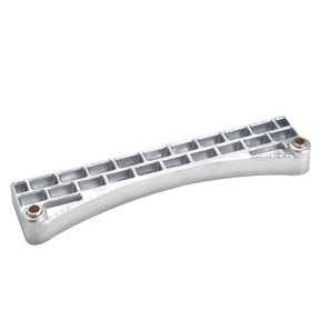 OMC Stringer Drive ANODE Replaces*: 0976669, 0900097