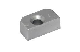 YAMAHA ANODES 150HP-300HP 4T Replaces: 63P-11325-11-00, 63P-11325-A0-00