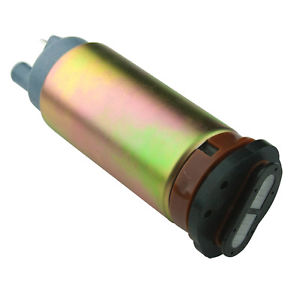 TOHATSU/MERCURY-MARINER 25HP-60HP 4T HIGH PRESSURE PUMP