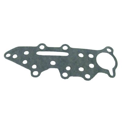 JOHNSON EVINRUDE 9,9HP-15HP GASKET 0318917