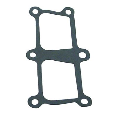 JOHNSON EVINRUDE 9,9HP-15HP GASKET 0319332