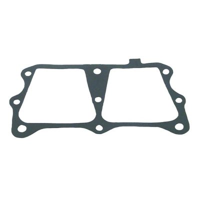 JOHNSON EVINRUDE 20HP-35HP GASKET 0319661