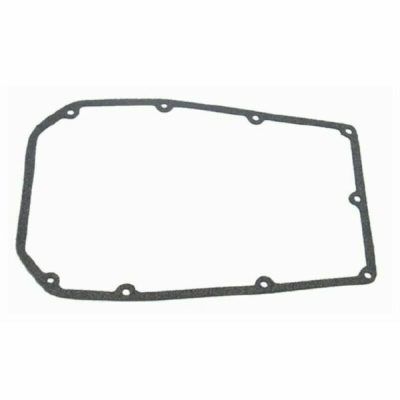 JOHNSON-EVINRUDE 60HP-75HP AIR SILENCER GASKET P/N: 0321794