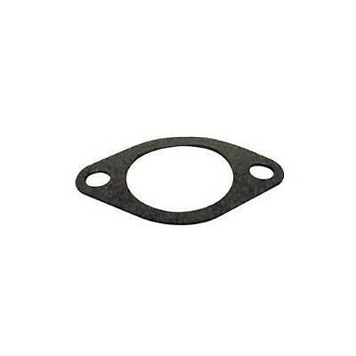 JOHNSON-EVINRUDE 20HP-75HP GASKET P/N: 0325092