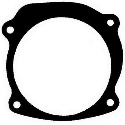 JOHNSON-EVINRUDE 90HP-260HP GASKET P/N: 0338484