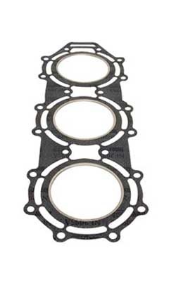 SUZUKI DT150-DT225 HEAD GASKET R.O: 11141-87D91, 11141-87D32
