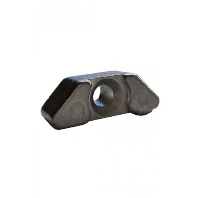 YAMAHA 115HP-225HP ANODE Replaces*: 6E5-11325-00-00