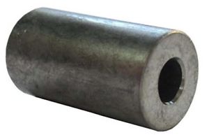 YAMAHA F20HP-F25HP ANODE Replaces: 6BL-11325-00-00