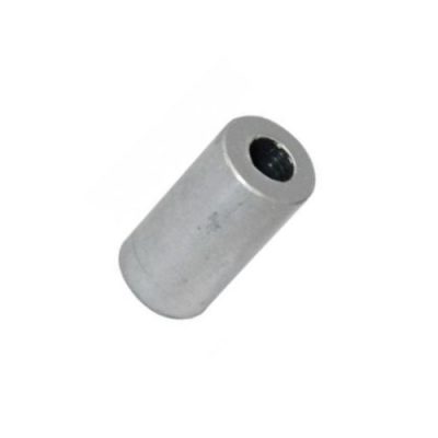 YAMAHA F8HP-F300HP ANODE Replaces: 68T-11325-00-00, 6BT-11325-00