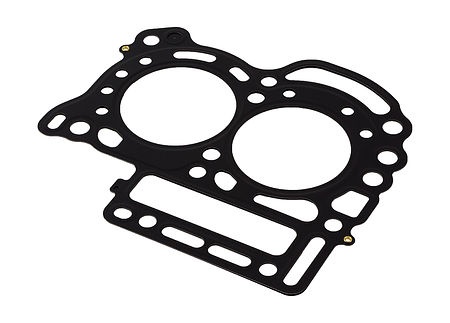 12251ZW4H01: GASKET,CYLINDER H (NAS) Honda - Buy The 12251-ZW4-H01 At