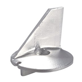 TOHATSU 60hp-140hp ANODE Replaces: 3B7-60217-0, 3B7602171