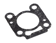SUZUKI DT9.9-DT15-DF9,9-DF15 GASKET Replaces*: 17452-94J00, 17452-93910