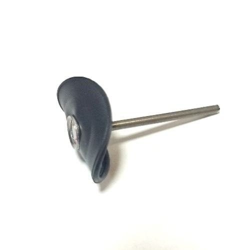 YAMAHA/MERCURY-MARINER 15HP 4T SEPTUM ASSY Replaces: 66M-14368-00