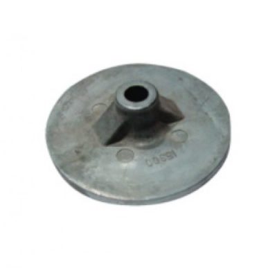MERCURY MARINER V6 135HP-200HP ANODE Replaces*: 15300