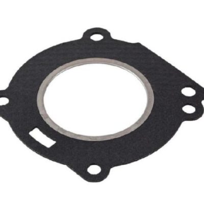 MERCURY/MARINER-TOHATSU 2,5HP-3,5HP GASKET Replaces: 95299, 309-01005-2