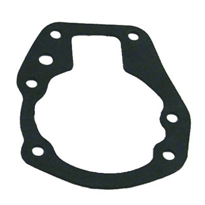 JOHNSON-EVINRUDE 2HP-4HP-6HP FLOAT CHAMBER GASKET 0302994