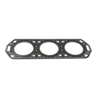 MERCURY-MARINER 135HP-150HP-XR4 HEAD GASKET R.O: 187851