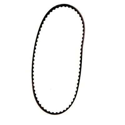 YAMAHA F9,9 (1985 & Later) MERCURY 8HP-9,9HP (4T) TIMING BELT Replaces: 6G8-46241-00-00, 825657