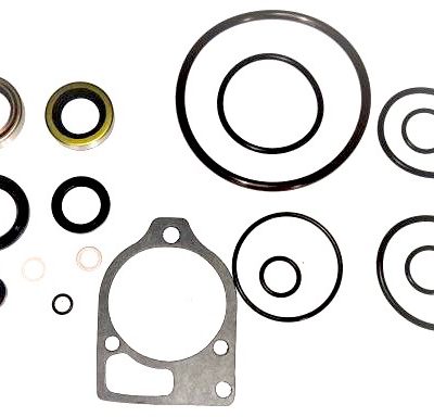 OMC-MERCRUISER ALPHA ONE SEAL KIT, Replaces*: 26-33144A2