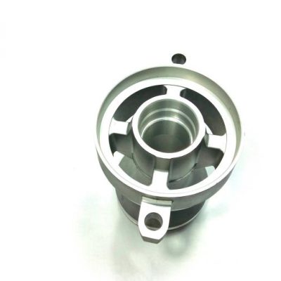 MERCURY/MARINER 30HP-125HP PINION GEAR (13T) REPLACES: 44484T