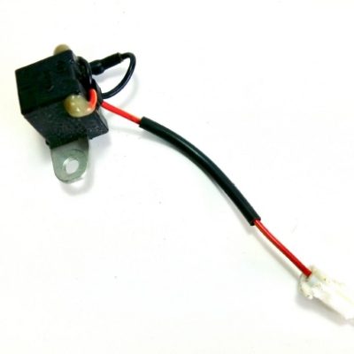 TOHATSU-MERCURY-MARINE 25HP-30HP EFI PULSER COIL 898101147, 3AD060710