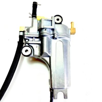 TOHATSU-MERCURY-MARINER 25HP-30HP EFI VAPOR SEPERATOR 898103T25, 3AC101500