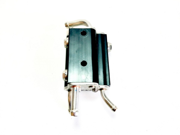 tonari Amazon.com: MOTOCEO Outboard Iginition Coil For Nissa