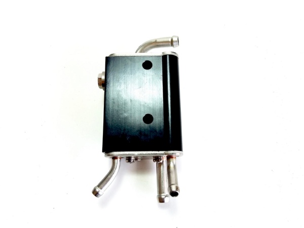 TOHATSU-MERCURY-MARINER 25HP-30HP EFI FUEL COOLER 898101T65