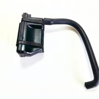 TOHATSU-MERCURY-MARINER 25HP-30HP EFI SILENCER-INTAKE 898103003, 3AC024090