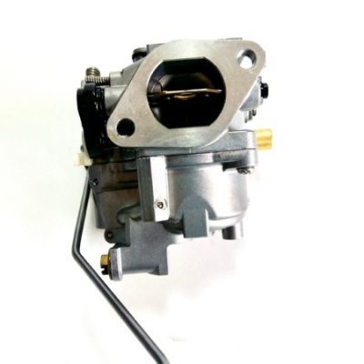 YAMAHA 9,9HP 4T CARBURETOR ASSY R.O 6DR-14301-10-00