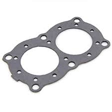 JOHNSON EVINRUDE 4HP-5HP HEAD GASKET 0203130