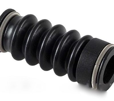 SUZUKI/JOHNSON-EVINRUDE BOOT SHIFT ROD DT20-DT30 & 25HP-50HP 4T Replaces: 25222-96300, 5031454