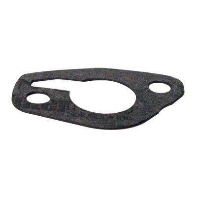 MERCURY-MARINER 15HP-25HP THERMOSTAT COVER GASKET, Replaces*:  27-143183
