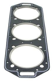 MERCURY-MARINER V6 HEAD GASKET Replaces 27-412451