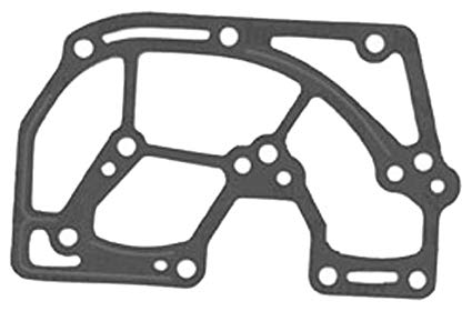 27-41475_8-1.jpg