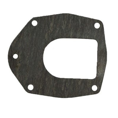 MERCURY-MARINER 30HP-350HP ALUMINUM COVER GASKET, Replaces*: 27-430331, Honda: 19234-ZW1-003