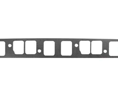 OMC-MERCRUISER MANIFOLD GASKET, Replaces*: 27-53354, 802377, 0908079